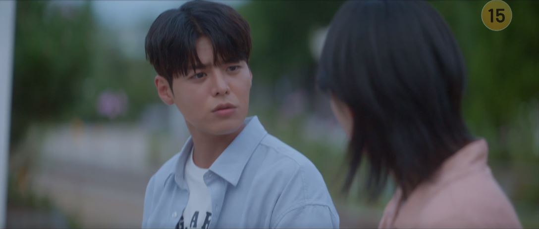 반짝이는워터멜론_14회