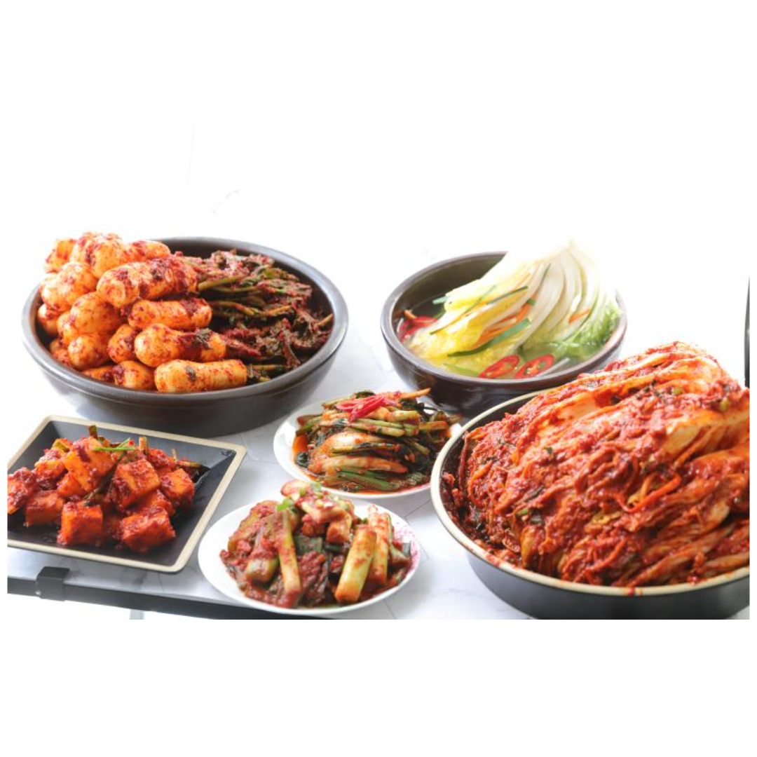 비타민K2와 관련된 사진입니다.