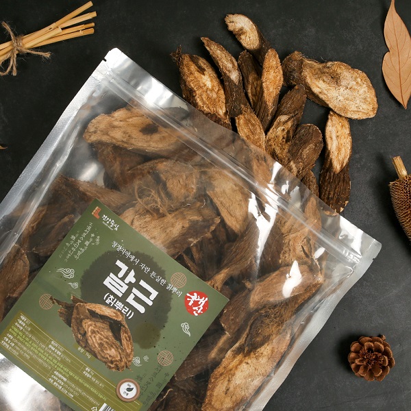 간에-좋은-음식