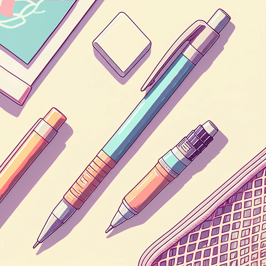 신학기 중학생 선물 인기 순위 3만원..