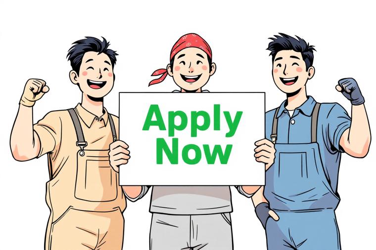 소상공인 폐업철거지원금 바로 신청