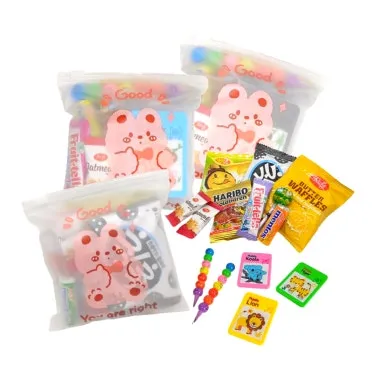 초등학생 어린이날 선물 추천 10선_4