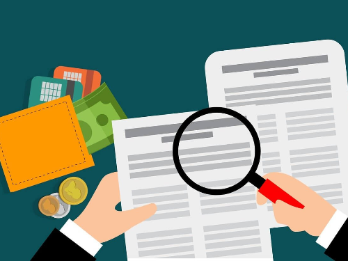 기초생활수급자 차상위계층 통신비 요금할인 혜택 신청방법 지원내용