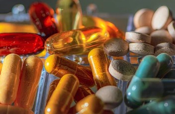 A형 독감 증상 격리기간