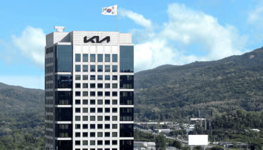 2025년 하반기 기아 채용 정보