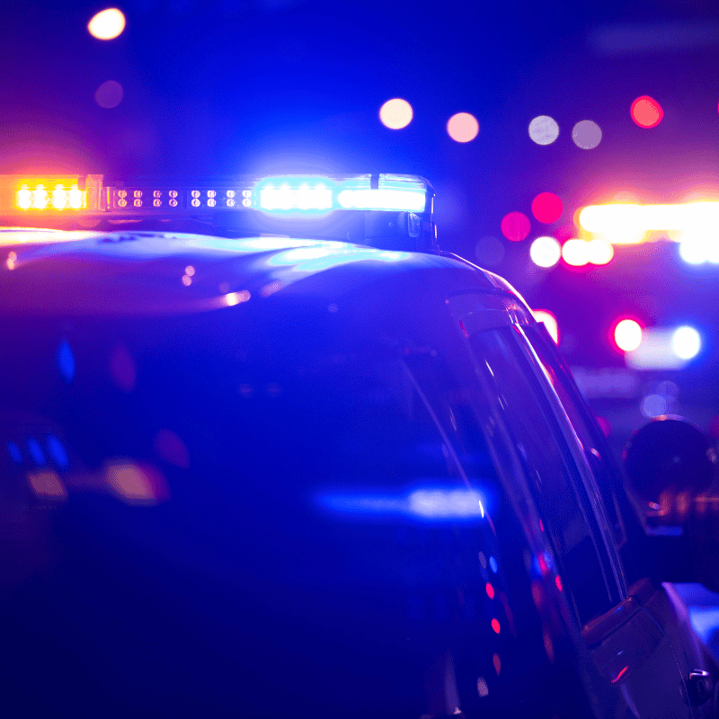 명절 선물 김영란 법