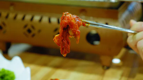 생생정보 우와한 식당 족발 삼총사 음식점 위치