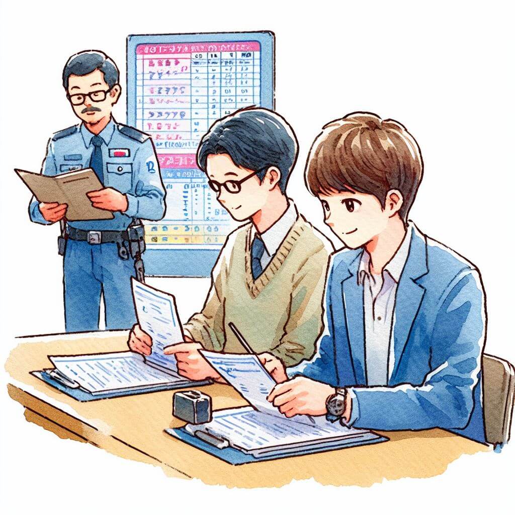 μ΄μ λ©΄ν νκΈ°μν μ μλ°©λ²