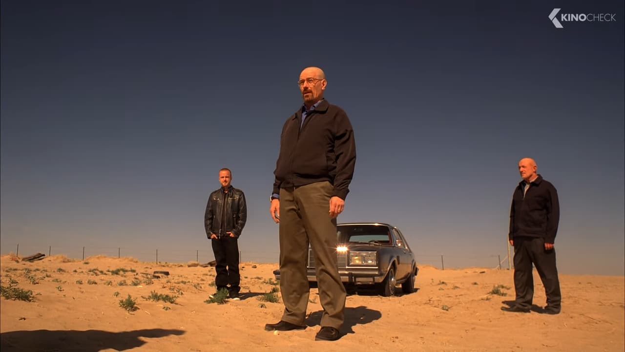breakingbad_4