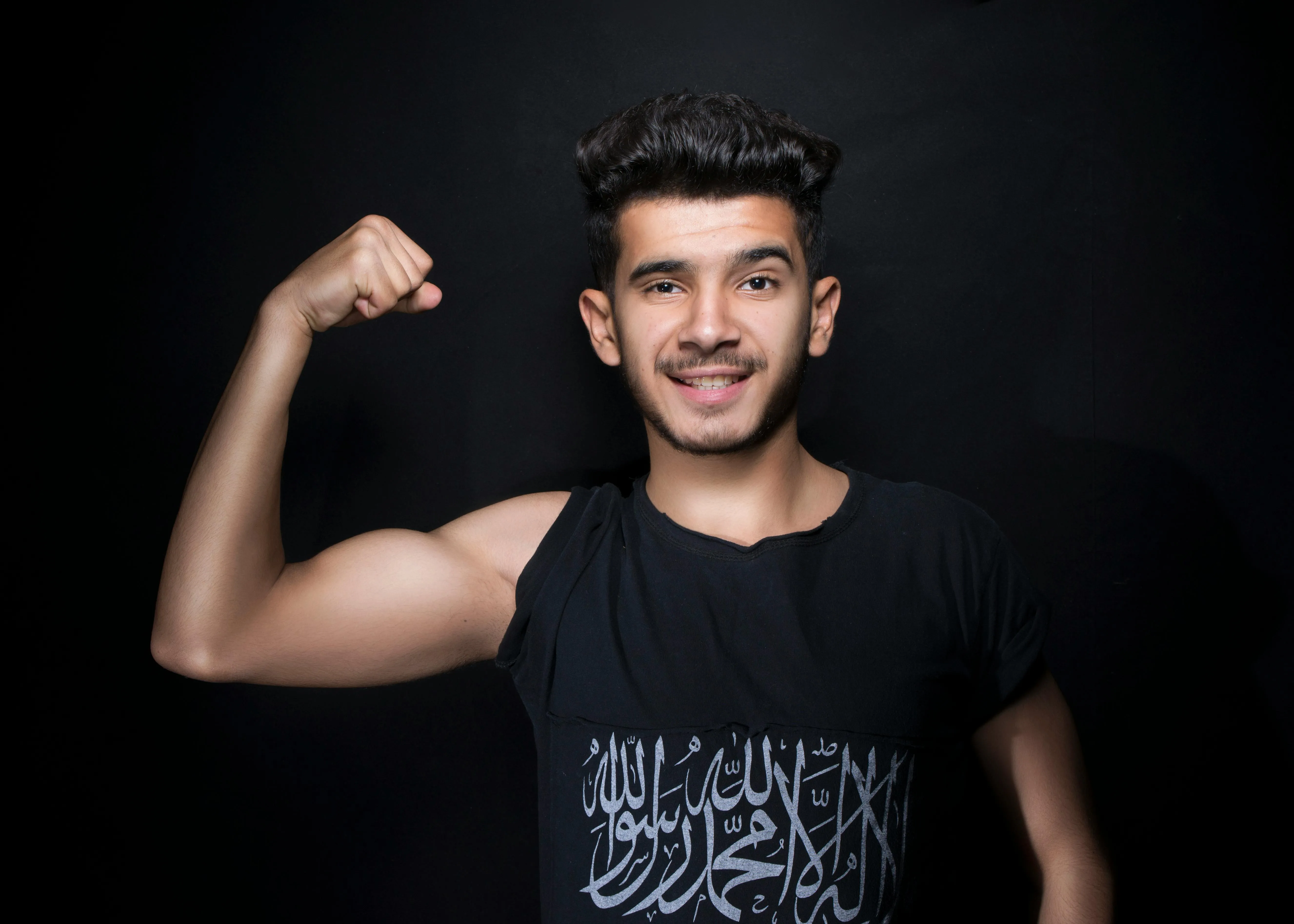 마그네슘-부작용-직접-후기-저혈압-속쓰림-마그네슘효능1