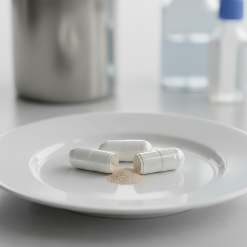 NK41&amp;#44; NK46 복합 균주&amp;#44; 어떤 효과가 있을까요?