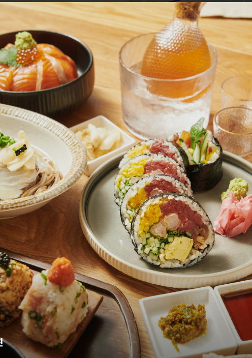 을지로-3가역-맛집-진작