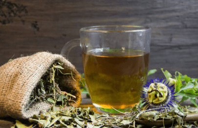 우엉차 효능 10가지 및 부작용