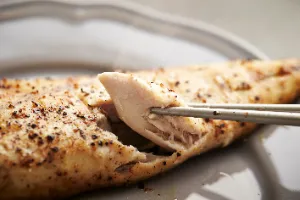 대상포진-증상