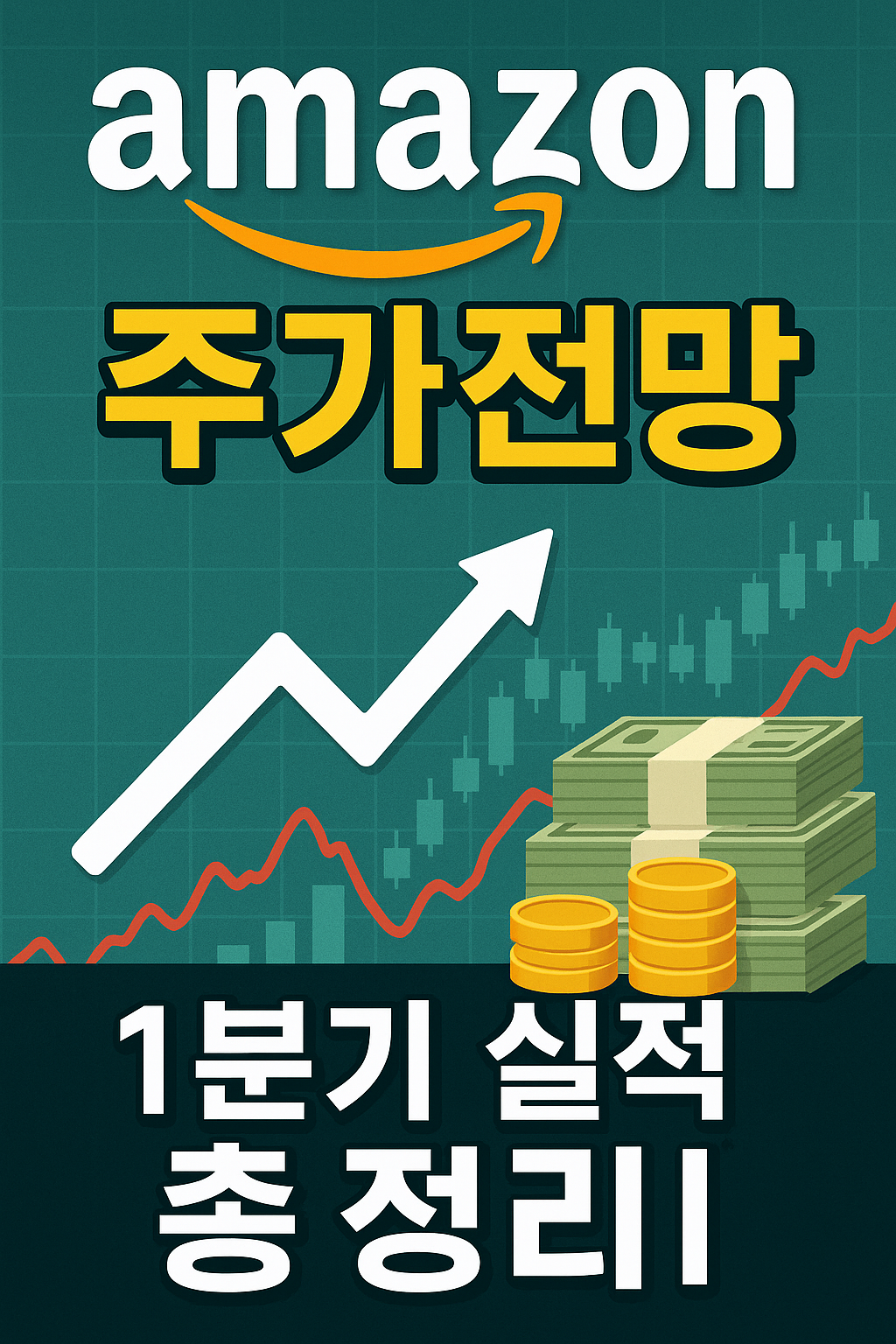 아마존-주가전망과-1분기-실적분석-총정리