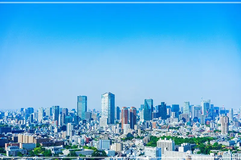 아파트-실거래가-조회-국토부-KB부동산