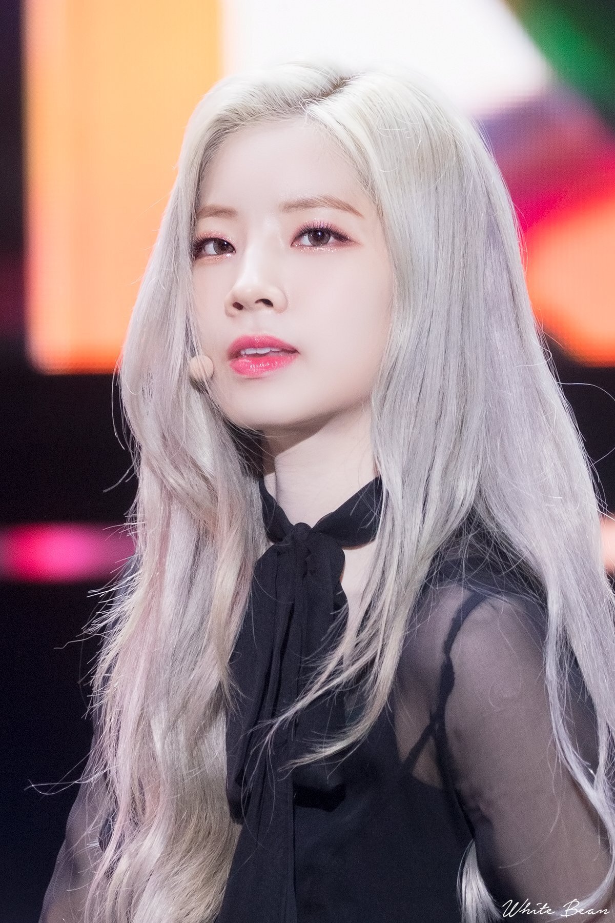 다현 트와이스 나이 프로필 실물 키 고화질 청바지 화보 인스타 과거