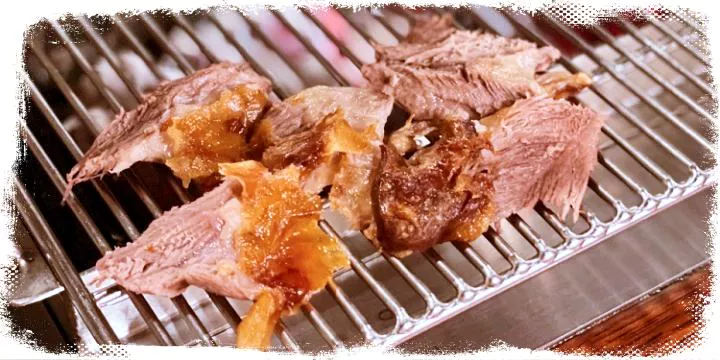 노포의영업비밀-제18회-서울-용산구-삼각지역-용리단길-양다리통구이-양갈비-양꼬치-맛집-10