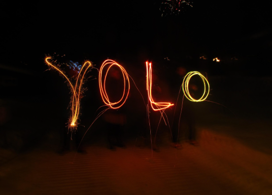 Z세대를 위한 새로운 재테크 전략