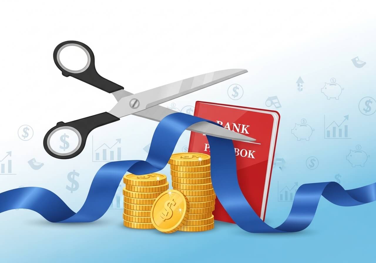 금융소득 분리과세란