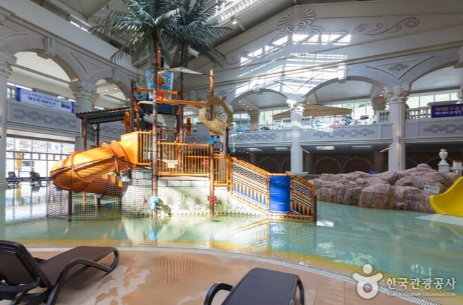 정선 가볼만한곳 베스트 10