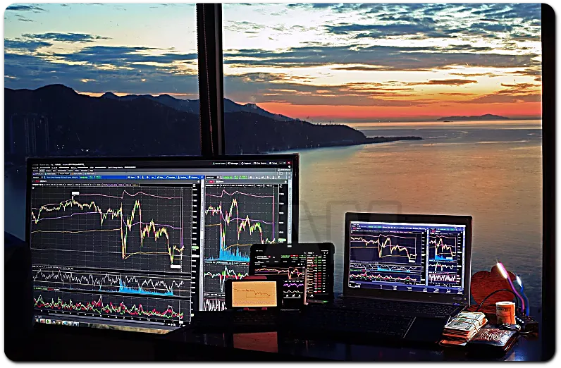 리딩방 소비자 이슈