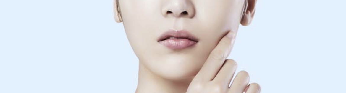 실 리프팅 비용과 유지기간