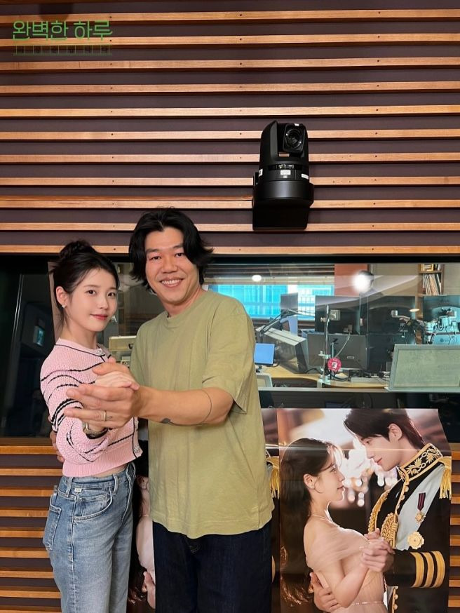 이상순 나이 몇 살? 2026 프로필&middot;이효리 결혼&middot;평창동 집&middot;재산&middot;라디오 총정리