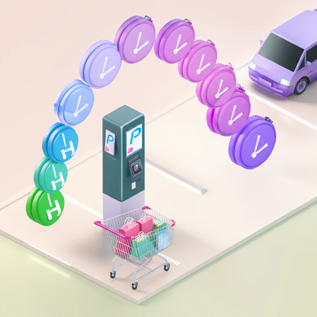 홈플러스 밀양점 봄맞이 영업시간 및 ..