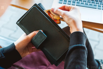 스마트스토어 창업 방법 &amp;#44; 초보자도 수익 내는 셀러 입문 가이드 2025