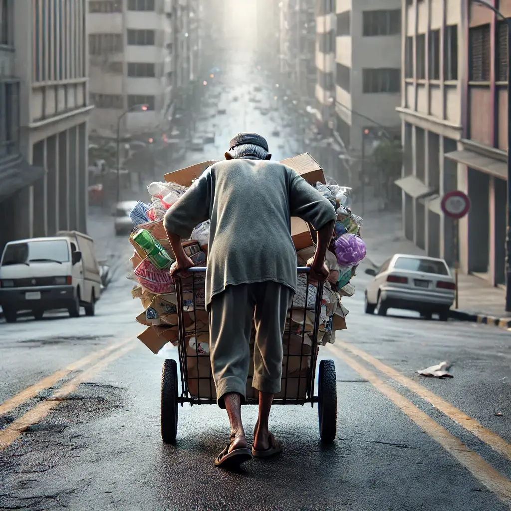 기초생활수급자-압류방지-통장