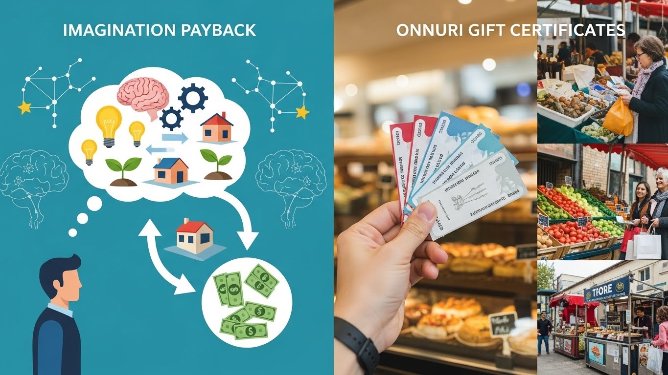 상상페이백 환급 방법