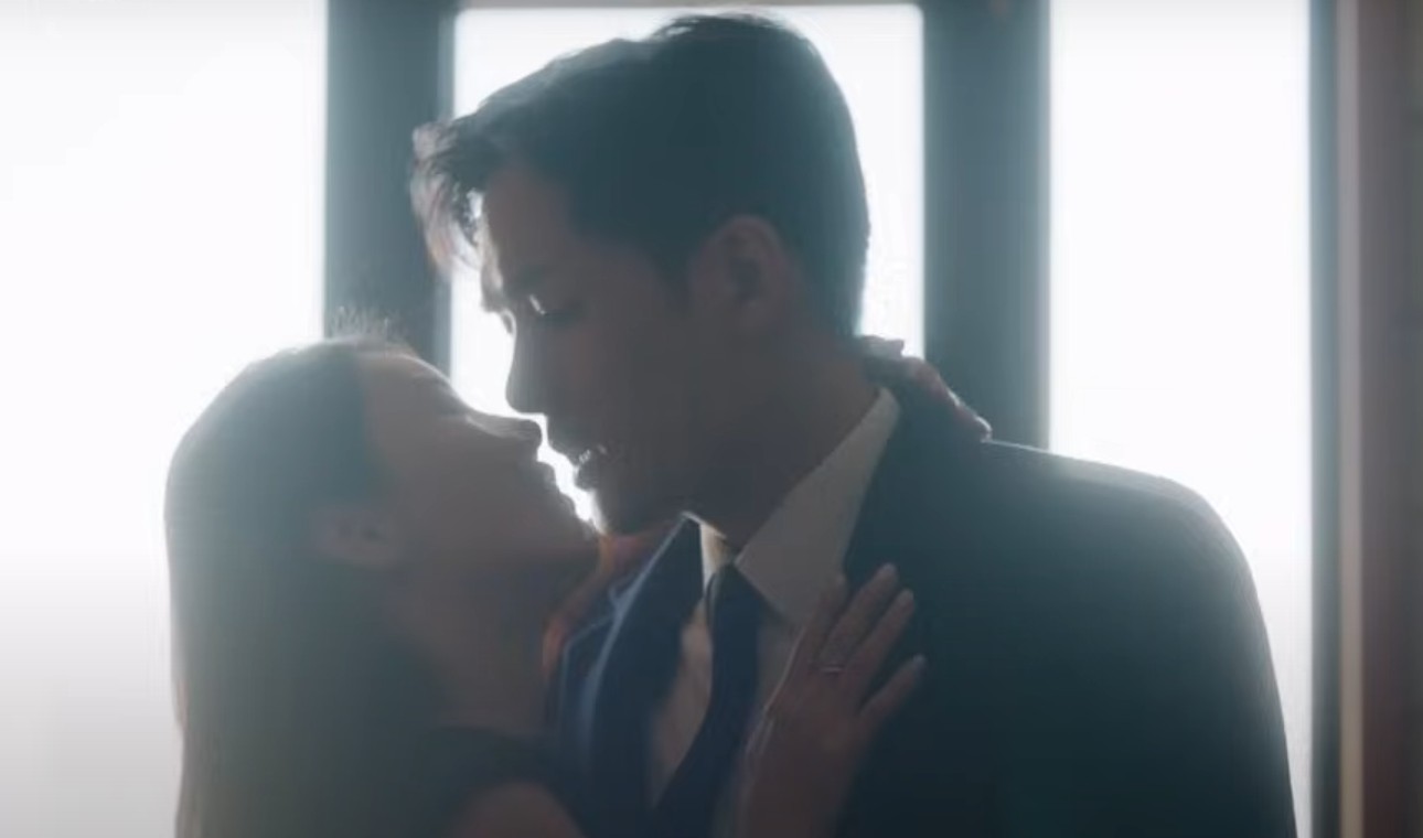 여왕의 집 재방송 완전정리: KBS 채널별 편성표 & 무료 다시보기