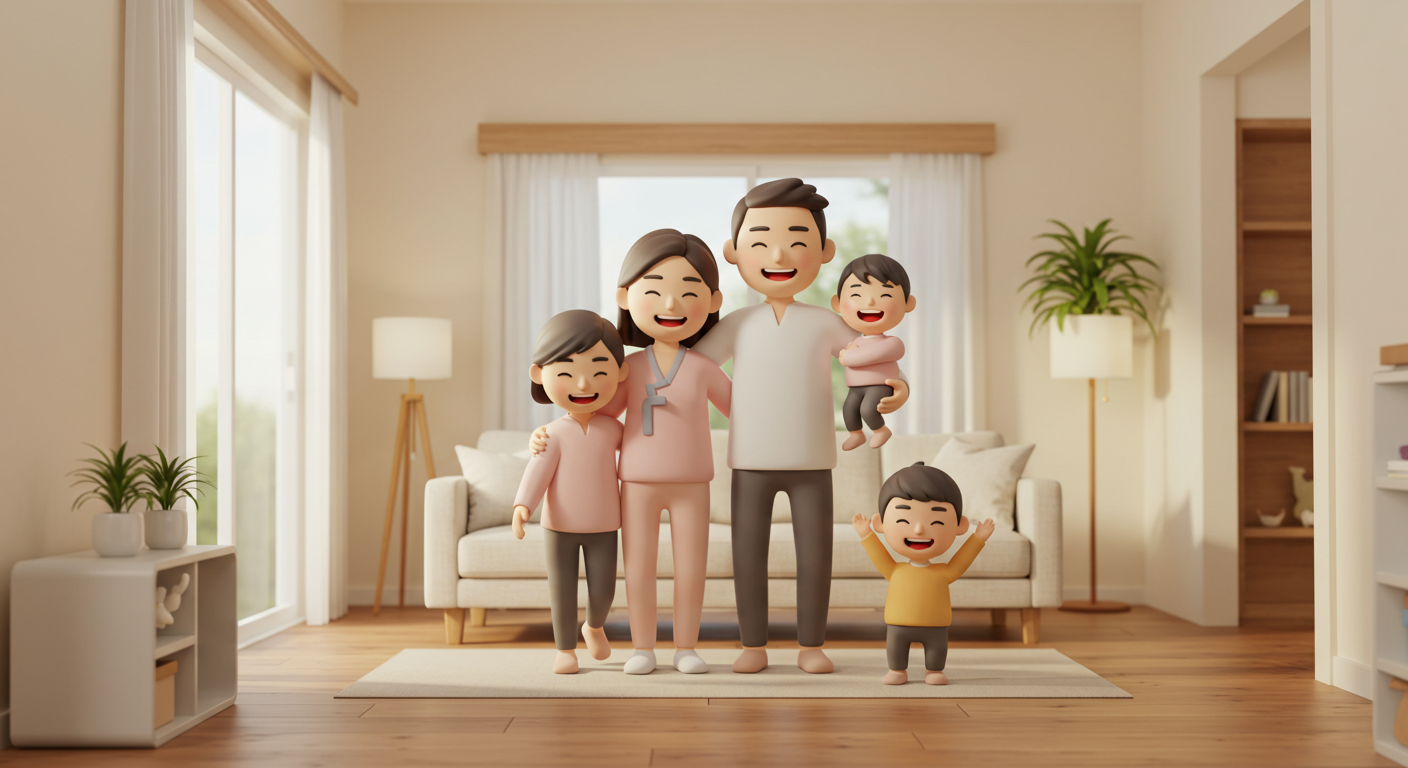 농협 저축 은행 서민 대출 00