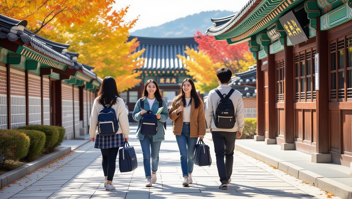 시험 당일 꼭 챙길 팁