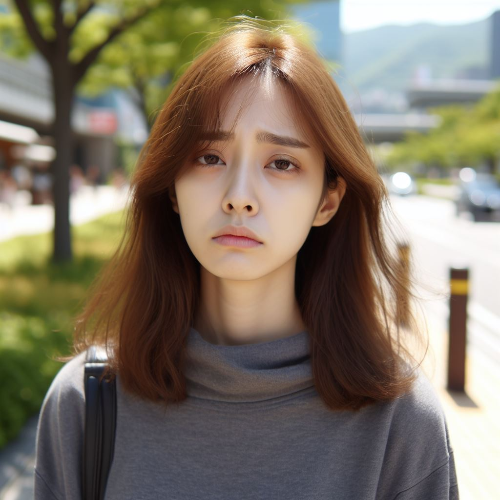 갑상선 초기 증상 