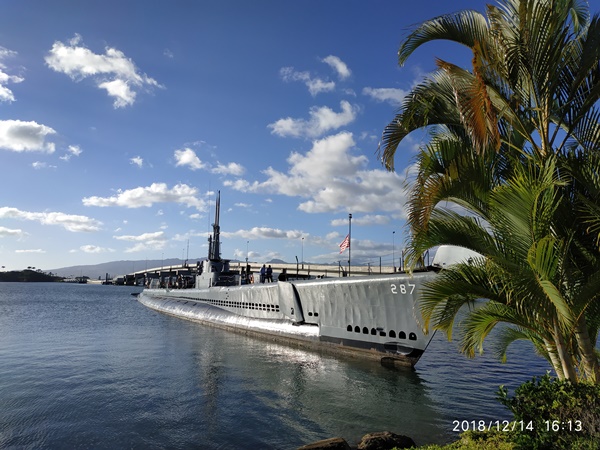 트래블 버블 뜻