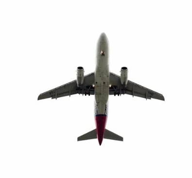 해외여행을 가는데 비행기를 놓치는 꿈, 무슨 의미일까? 꿈해몽 총정리!