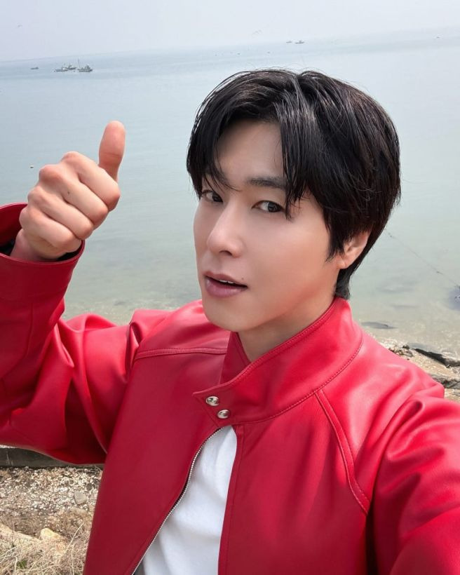 1박 2일 시즌4 323회 당진 투어 출연진 촬영지 총정리: 김종민 결혼 1주년 2세 계획 고백, 유노윤호 돌발 행동 및 강재준 고정 야망