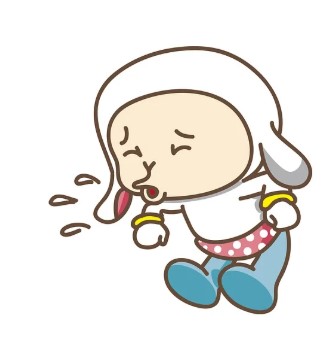 슈퍼박테리아 감염 증가 추세