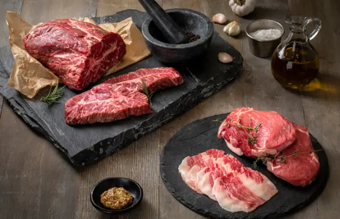 설 선물세트 한우세트