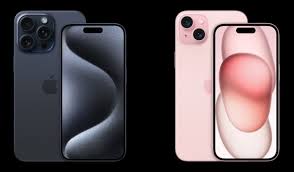 아이폰15 사전예약