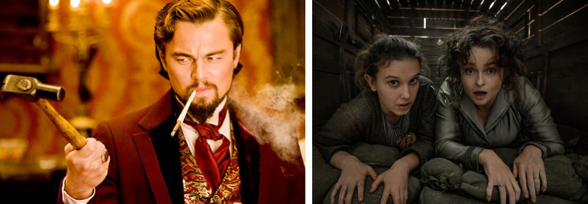 넷플릭스 시간순삭 킬링타임 영화 인생영화 추천 베스트 7-1