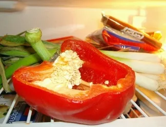 밥할 때 식초 넣는 이유와 효과 및 적정량 정리_27