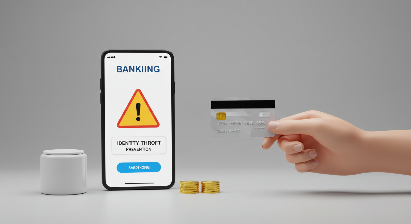 인증서보안&amp;#44; 스미싱차단