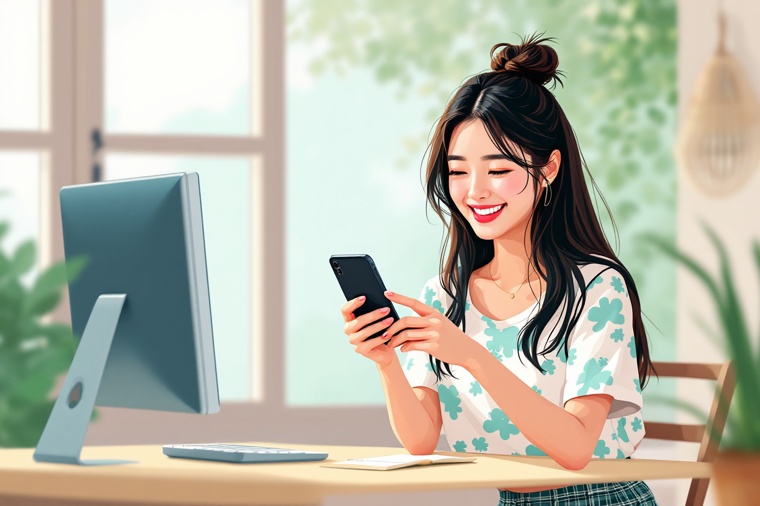 신한카드 소비쿠폰 앱 신청