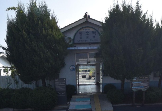 충남 보령 가볼만한곳 베스트 10 - 부모님과 함께하는 1박2일 보령 여행코스