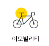 성일하이텍 주가