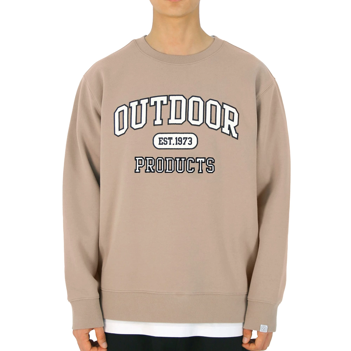 겨울 플리스 뭐 입을지 고민된다면? 가성비 끝판왕 여기 있어요