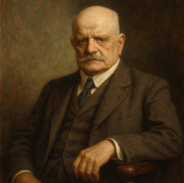 장 시벨리우스 관련 사진